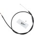 CABLE THROTTLE 56884-07+6