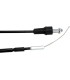 CABLE THROTTLE ATV YAM +2