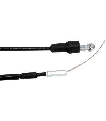 CABLE THROTTLE ATV YAM +2