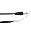 CABLE THROTTLE ATV YAM +2