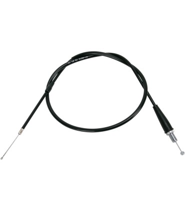 CABLE REPLAC FOR 06320494