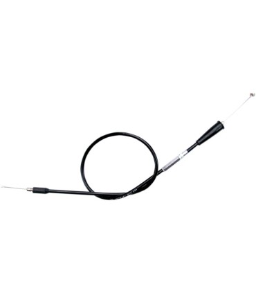 CABLE THROTTLE KTM