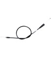 CABLE THROTTLE KTM