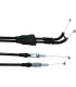 CABLE THROTTLE KTM