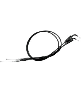 CABLE THROTTLE KTM +3