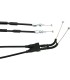 CABLE THROTTLE KTM