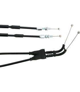 CABLE THROTTLE KTM