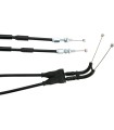 CABLE THROTTLE KTM