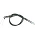 CABLE THROTTLE KTM