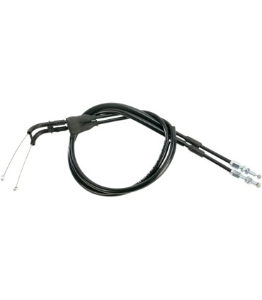 CABLE THROTTLE KTM