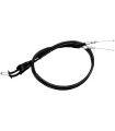 CABLE THROT KTM PUSH/PULL