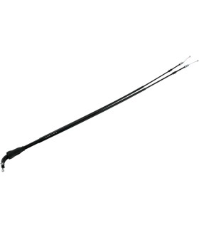 CABLE THROTTLE KTM +3