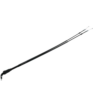 CABLE THROTTLE KTM +3