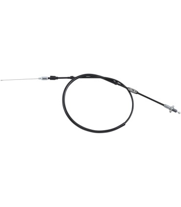 CABLE THROTTLE T3 KTM