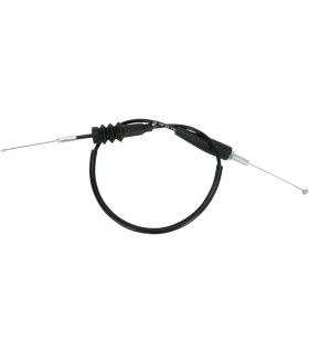 CABLE THROTTLE KAW