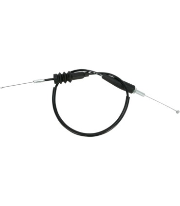 CABLE THROTTLE KAW