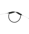 CABLE THROTTLE KAW