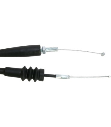 CABLE THROTTLE KAW