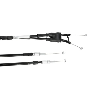 CABLE THR SUZ PUSH/PULL