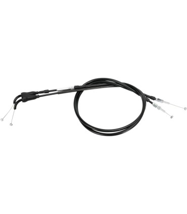 CABLE THR SUZ PUSH/PULL