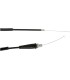 CABLE THROTTLE HUS