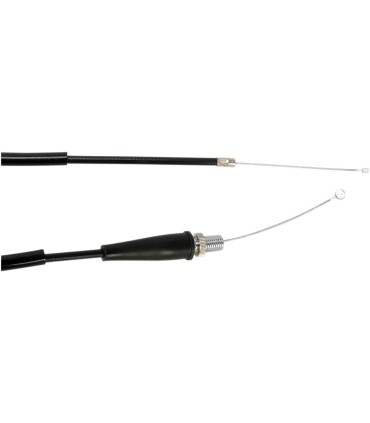 CABLE THROTTLE HUS