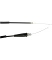 CABLE THROTTLE HUS