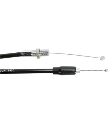 CABLE THROTTLE KTM