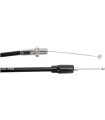CABLE THROTTLE KTM