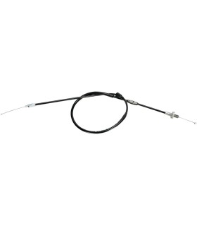 CABLE THROTTLE KTM T3-
