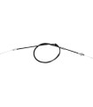 CABLE THROTTLE KTM T3-