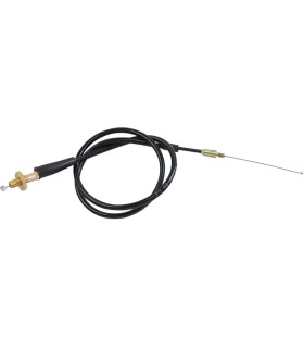 CABLE THROTTLE