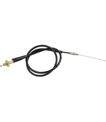 CABLE THROTTLE