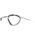 CABLE THROTTLE YAM