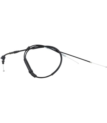CABLE THROTTLE YAM