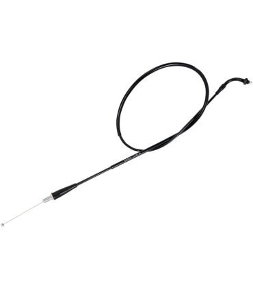 CABLE THROTTLE HON TRX400