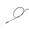 CABLE THROTTLE HON TRX400