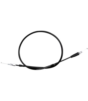 CABLE THROTTLE KTM