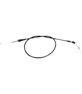 CABLE THROTTLE SUZ