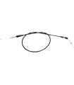 CABLE THROTTLE SUZ