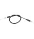 CABLE THROTTLE SUZ