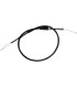 CABLE THROTTLE YAM