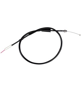 CABLE THROTTLE YAM