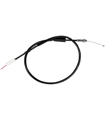 CABLE THROTTLE YAM