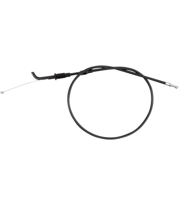 CABLE THROTTLE BUELL