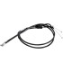 CABLE THROTTLE YAM P/PULL