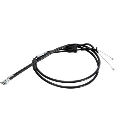 CABLE THROTTLE YAM P/PULL