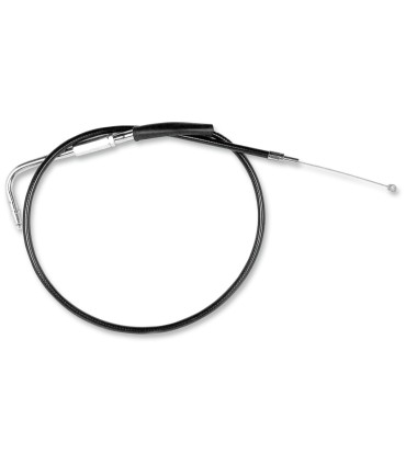 CABLE THROTTLE BK VROD