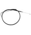 CÂBLE D'ACCÉLÉRATEUR BK VROD