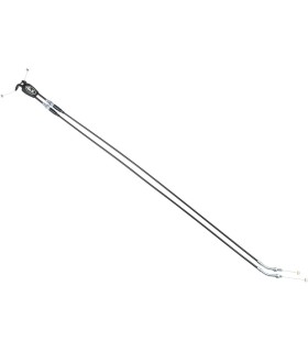CABLE THR KTM/HUS PUSH/PL